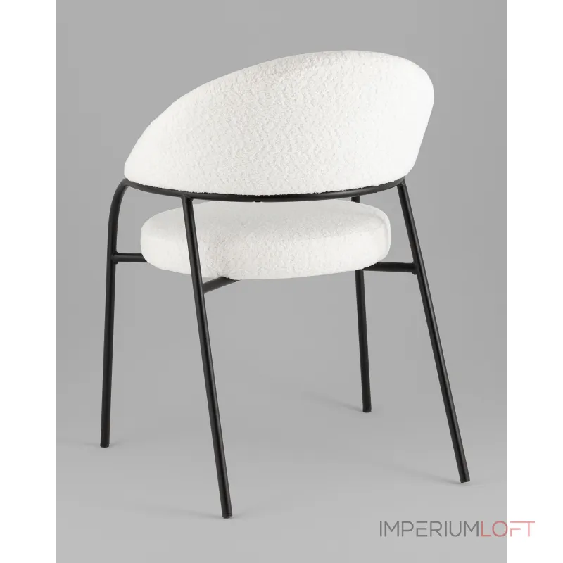Стул Stool Group Тилль УТ000042658