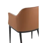 Стул обеденный Stool Group Itan УТ000040693