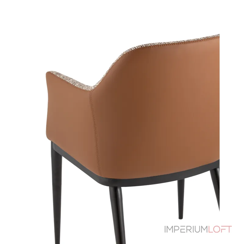 Стул обеденный Stool Group Itan УТ000040693