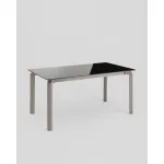 Стол обеденный Stool Group Varden УТ000040850