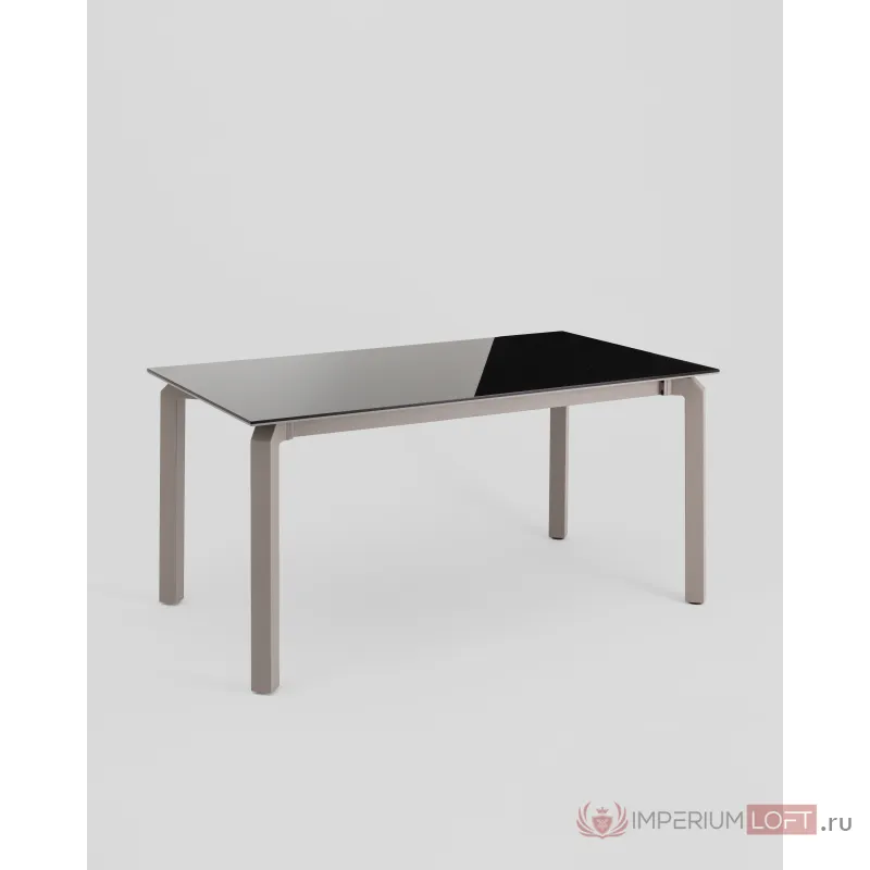 Стол обеденный Stool Group Varden УТ000040850 от ImperiumLoft