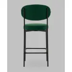 Стул полубарный Stool Group Бриф УТ000041513