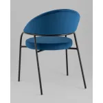 Стул Stool Group Тилль УТ000042664