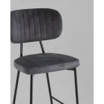 Барный стул Stool Group Ханна УТ000042678