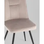 Стул Stool Group Hedd УТ000041916