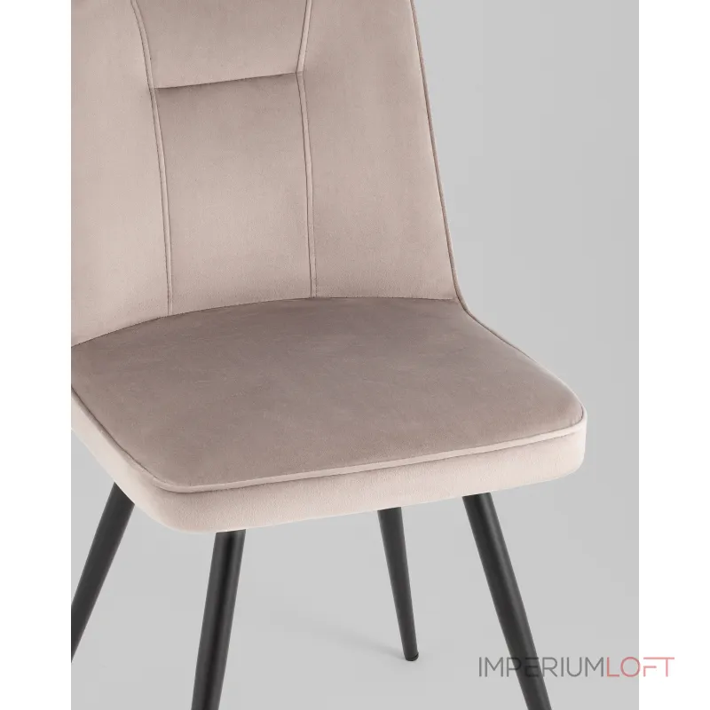 Стул Stool Group Hedd УТ000041916 Стул Stool Group Hedd УТ000041916