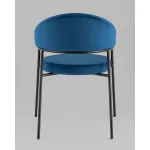 Стул Stool Group Тилль УТ000042664