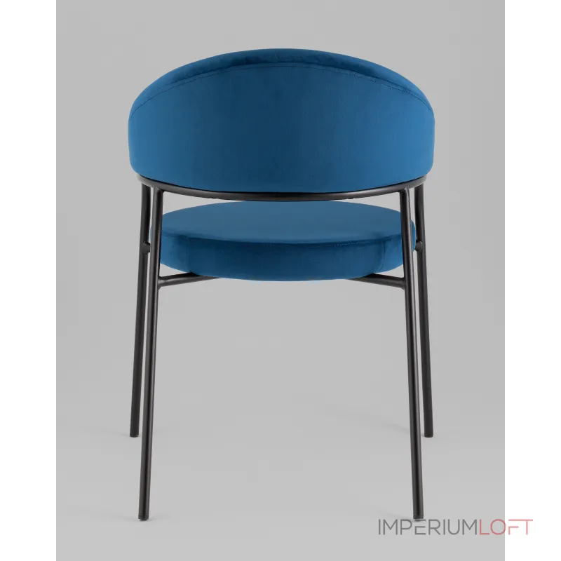 Стул Stool Group Тилль УТ000042664 Стул Stool Group Тилль УТ000042664