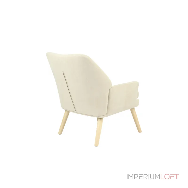 Кресло Stool Group Харви УТ000040119