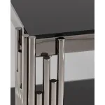 Журнальный столик Stool Group Гэтсби УТ000042609