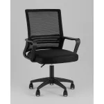 Офисное кресло Stool Group TopChairs Simplex New УТ000042924