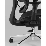 Кресло офисное Stool Group Nimbus УТ000041777 от ImperiumLoft