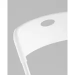 Стул складной (6 шт) Stool Group GJ-3017 УТ000043164