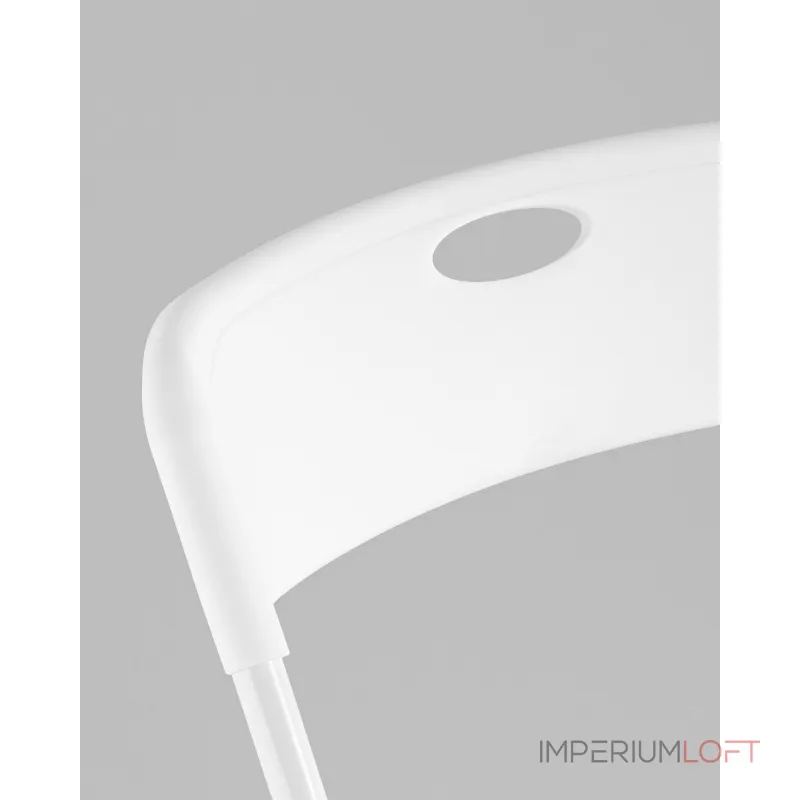 Стул складной (6 шт) Stool Group GJ-3017 УТ000043164