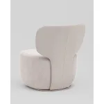 Кресло Stool Group Спейс УТ000042297