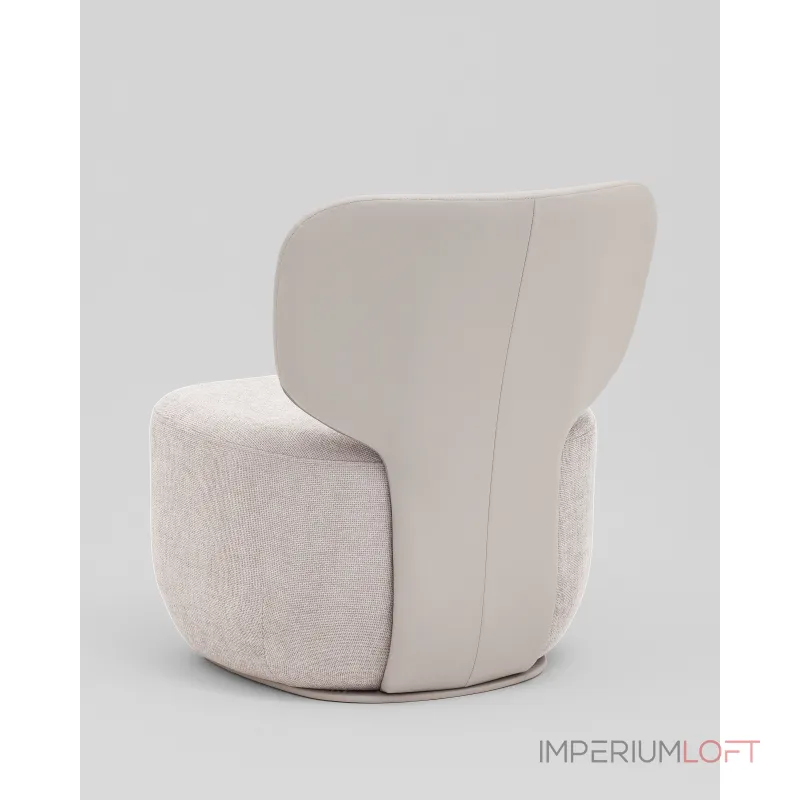Кресло Stool Group Спейс УТ000042297