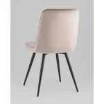 Стул Stool Group Hedd УТ000041916