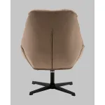 Кресло Stool Group Оррелл УТ000040107 от ImperiumLoft