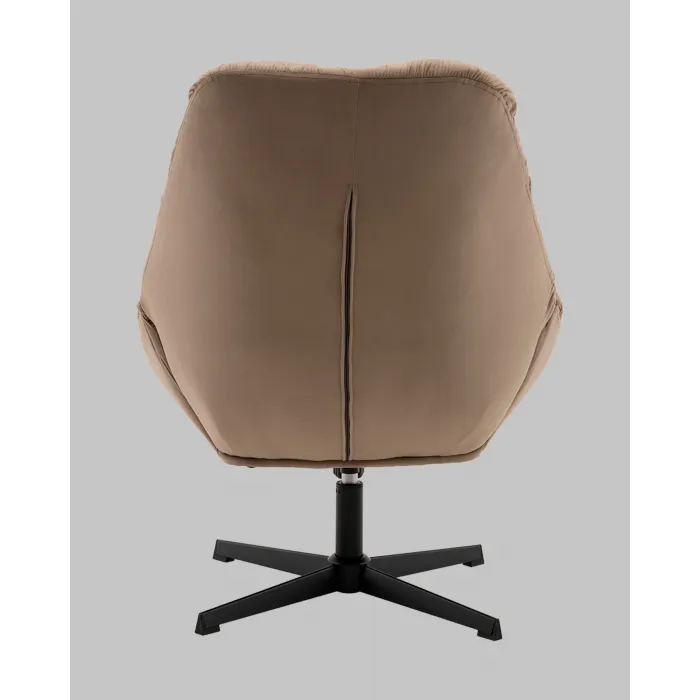 Кресло Stool Group Оррелл УТ000040107 от ImperiumLoft