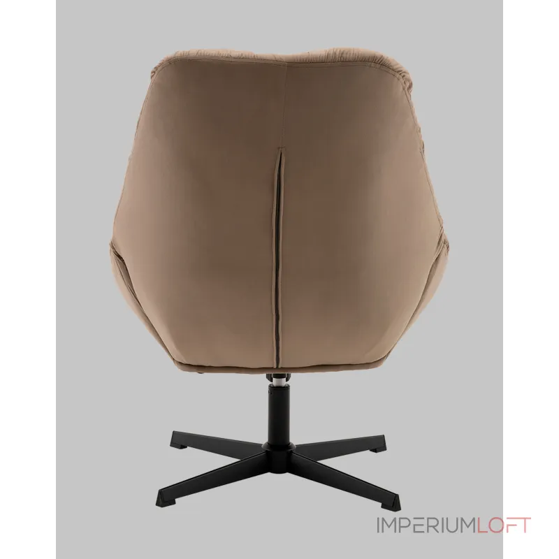 Кресло Stool Group Оррелл УТ000040107