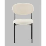 Стул (4 шт) Stool Group Бриф УТ000041544