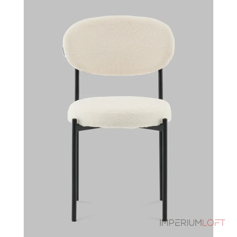 Стул (4 шт) Stool Group Бриф УТ000041544 Стул (4 шт) Stool Group Бриф УТ000041544