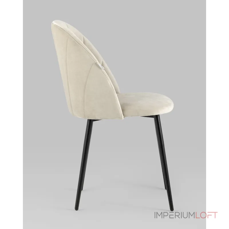 Стул 2 шт. Stool Group Логан УТ000036141 от ImperiumLoft