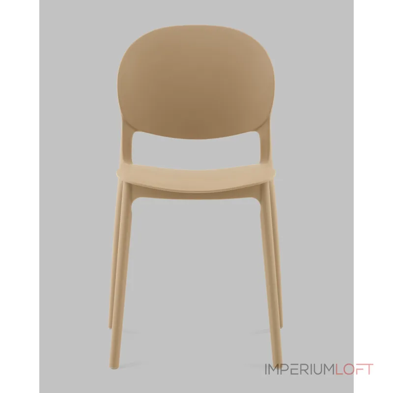 Стул Stool Group Briny УТ000041343 Стул Stool Group Briny УТ000041343