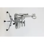 Кресло офисное Stool Group Structo УТ000042056