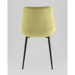Стул Stool Group Флекс Original УТ000042316