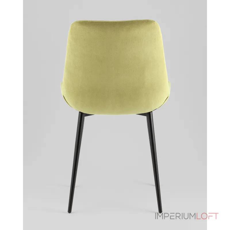 Стул Stool Group Флекс Original УТ000042316 Стул Stool Group Флекс Original УТ000042316