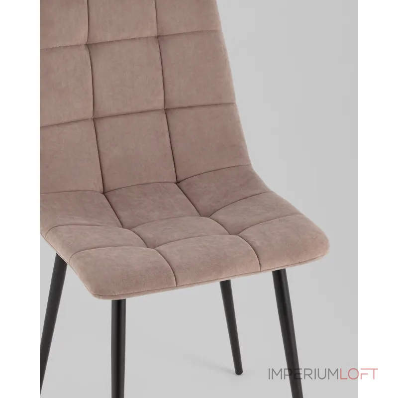 Стул 4шт Stool Group Одди УТ000042235