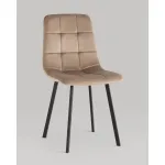 Стул 4 шт. Stool Group Chilly УТ000039336 от ImperiumLoft