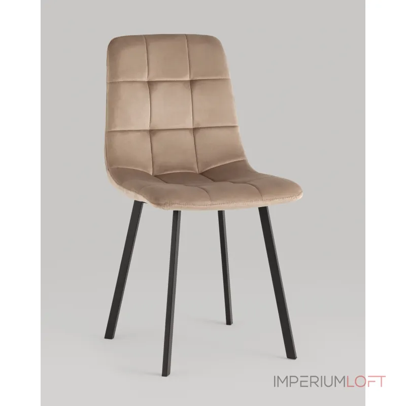 Стул 4 шт. Stool Group Chilly УТ000039336 от ImperiumLoft
