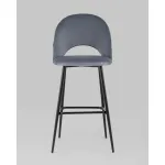 Стул барный Stool Group Меган SN УТ000042226