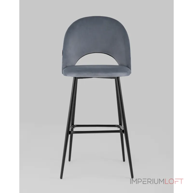 Стул барный Stool Group Меган SN УТ000042226 Стул барный Stool Group Меган SN УТ000042226