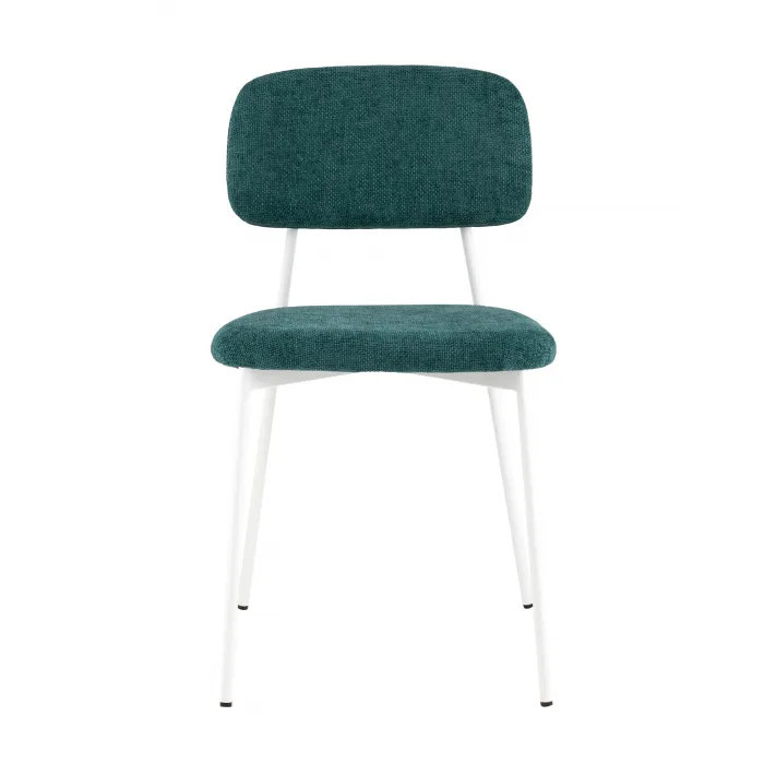 Стул Stool Group Chao УТ000039973 от ImperiumLoft