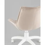Офисное кресло Stool Group Осло УТ000043346