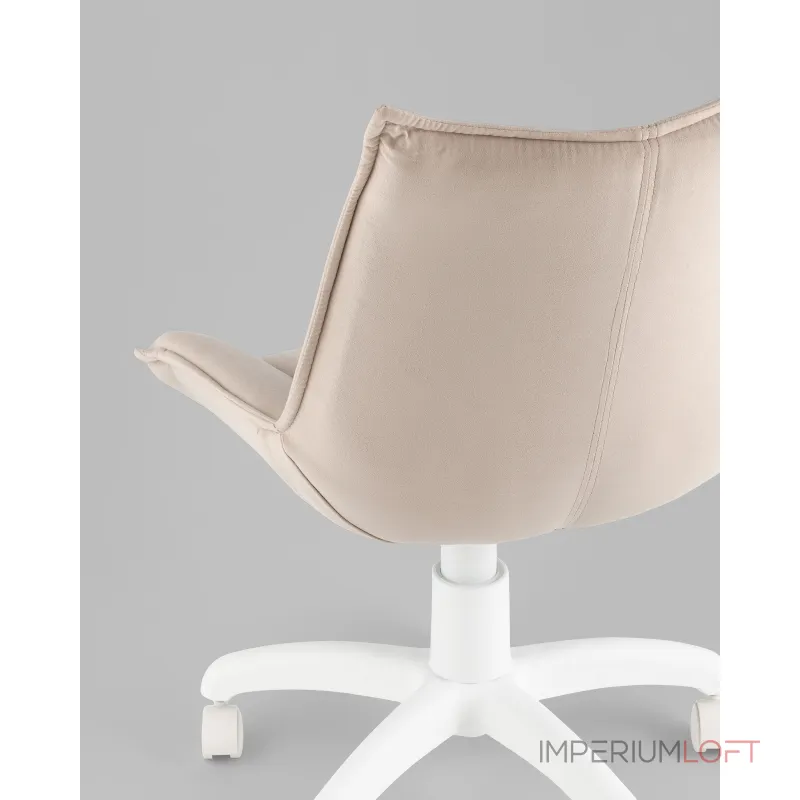 Офисное кресло Stool Group Осло УТ000043346