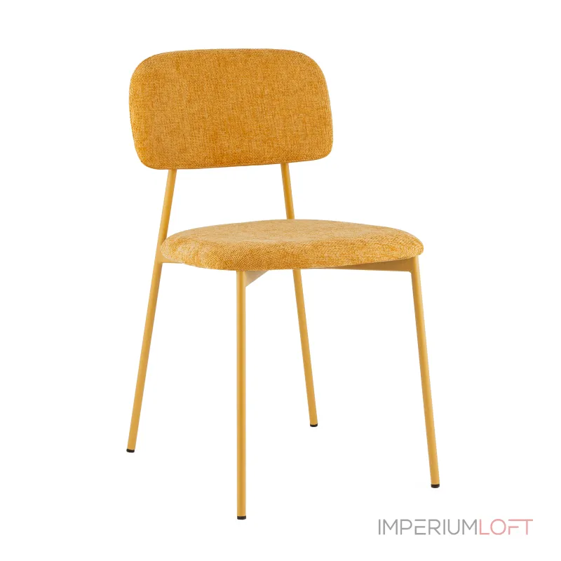 Стул 4 шт. Stool Group Chao УТ000040818 от ImperiumLoft