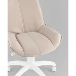 Офисное кресло Stool Group Осло УТ000043346