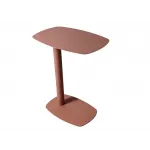 Журнальный столик Stool Group Eanna УТ000040324 от ImperiumLoft
