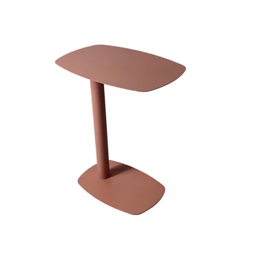 Журнальный столик Stool Group Eanna УТ000040324
