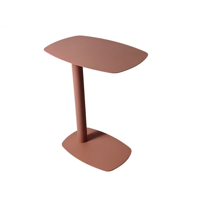 Журнальный столик Stool Group Eanna УТ000040324 от ImperiumLoft