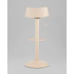 Барный стул Stool Group Джин NS УТ000042714