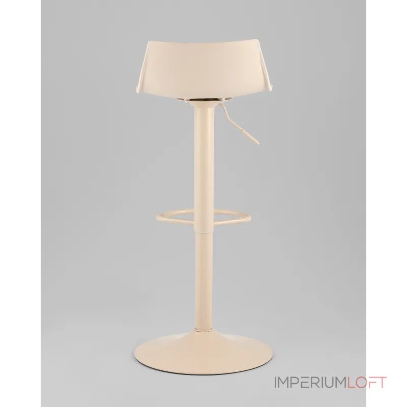 Барный стул Stool Group Джин NS УТ000042714
