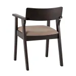 Стул Stool Group MATS УТ000040804