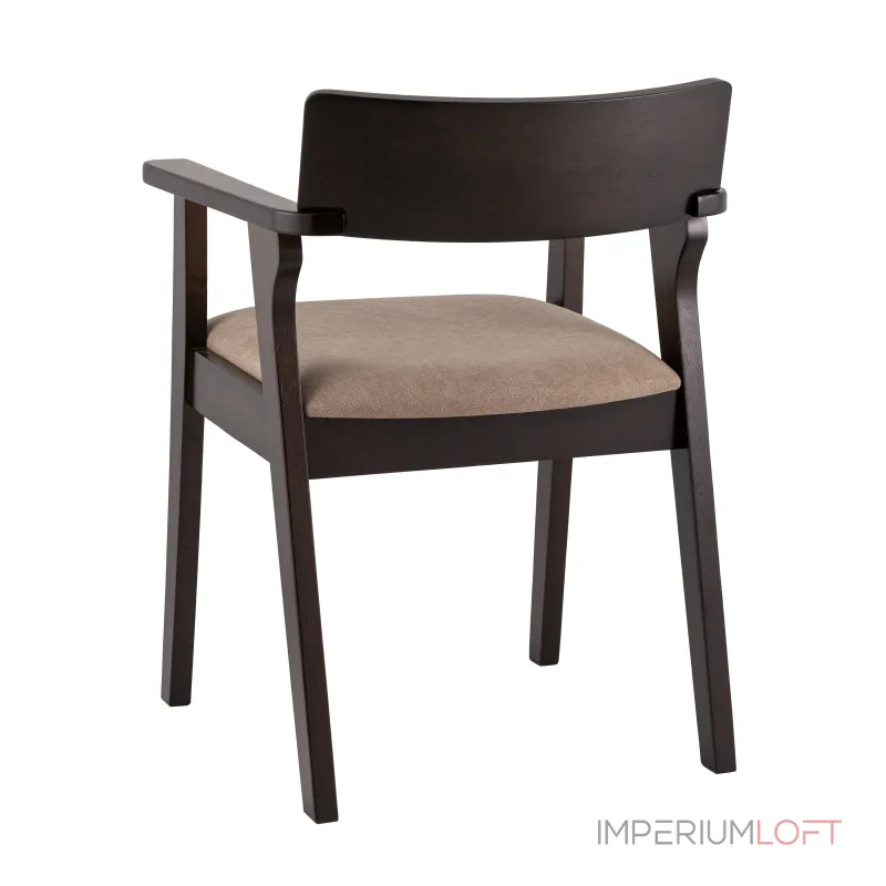 Стул Stool Group MATS УТ000040804