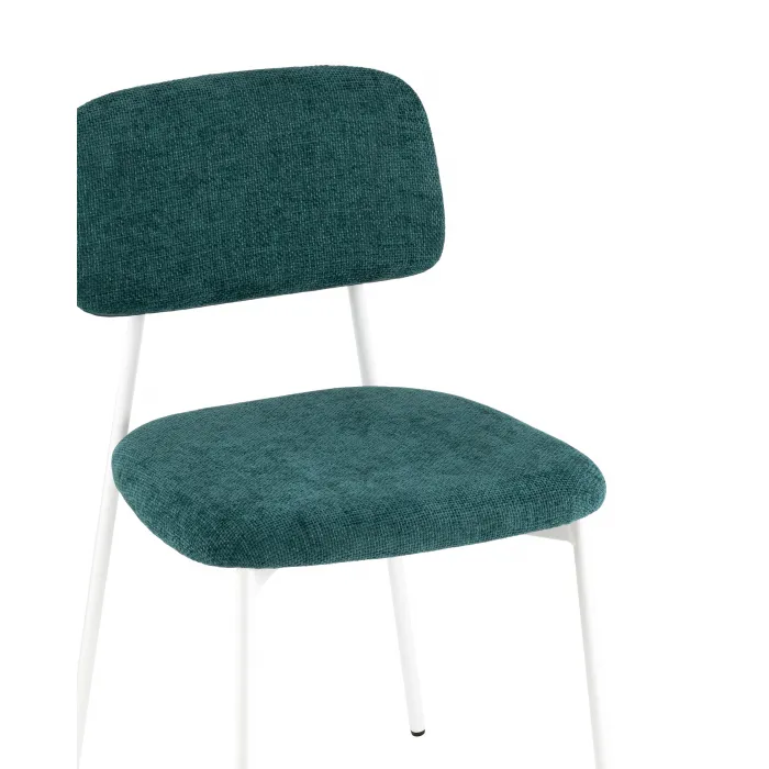Стул Stool Group Chao УТ000039973 от ImperiumLoft