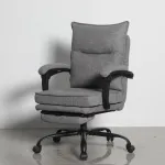 Кресло офисное Stool Group TopChairs 6078A УТ000043096